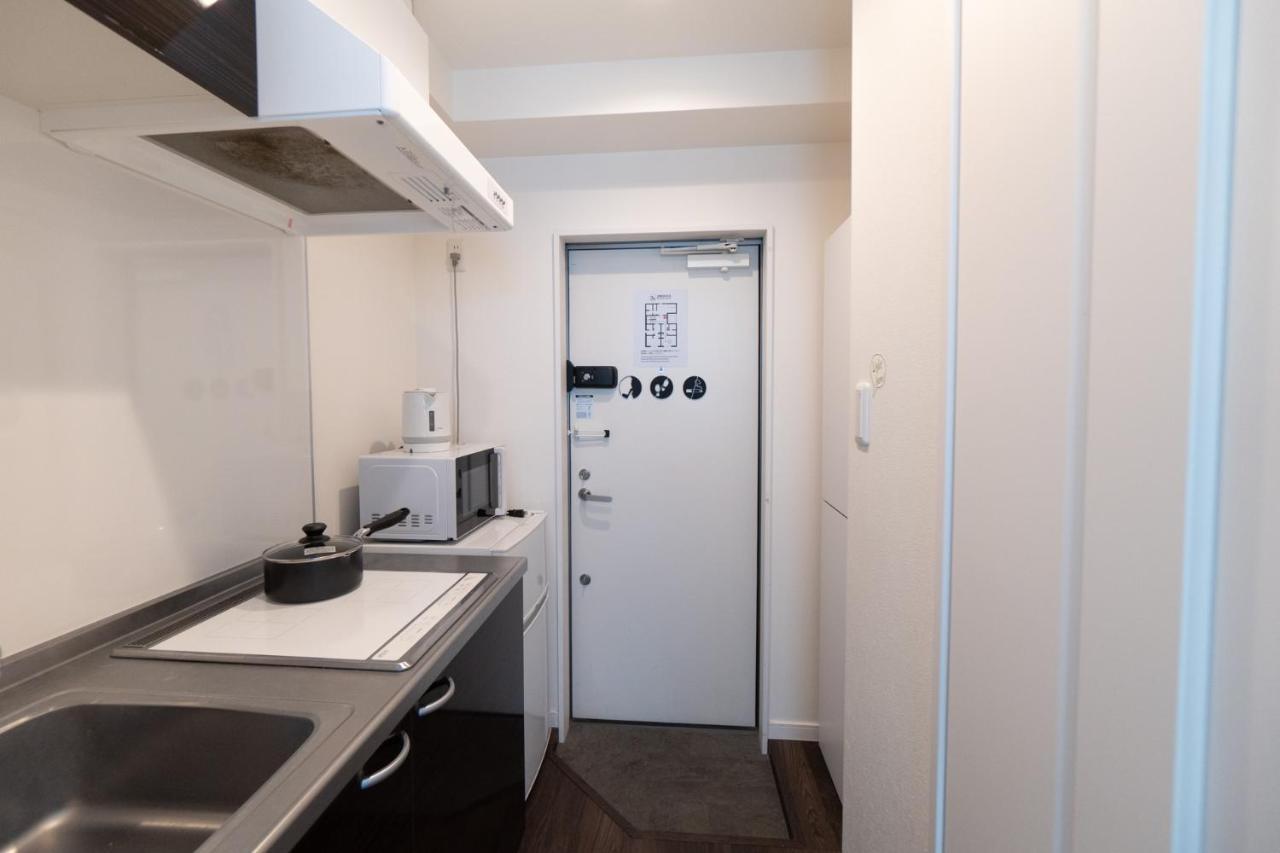5963 Hotel Higashi Ikebukuro 東京都 エクステリア 写真