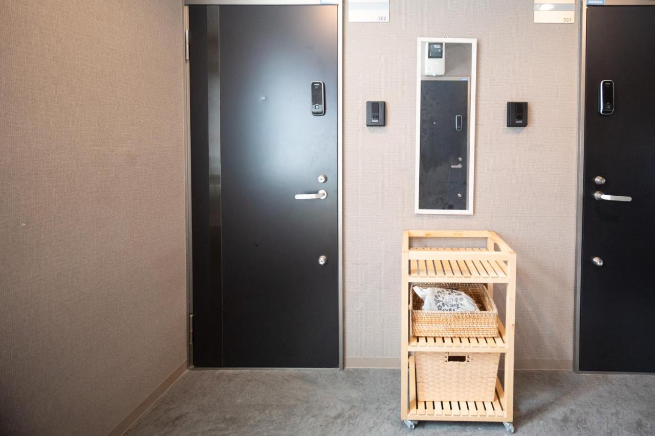 5963 Hotel Higashi Ikebukuro 東京都 エクステリア 写真